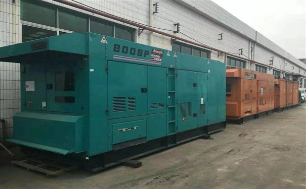 西盟上海建工一建大波纹箱定制案例